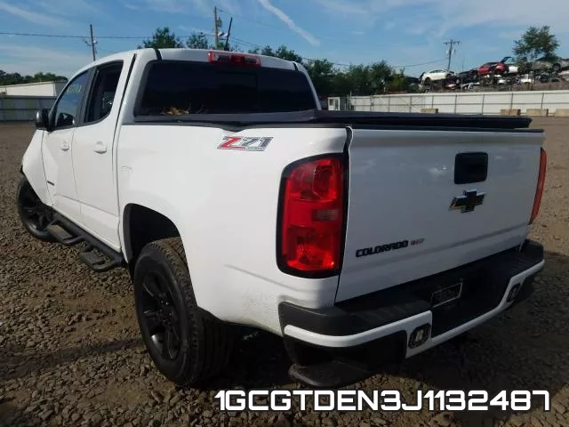 1GCGTDEN3J1132487 фото 4