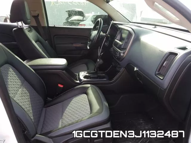 1GCGTDEN3J1132487 фото 6