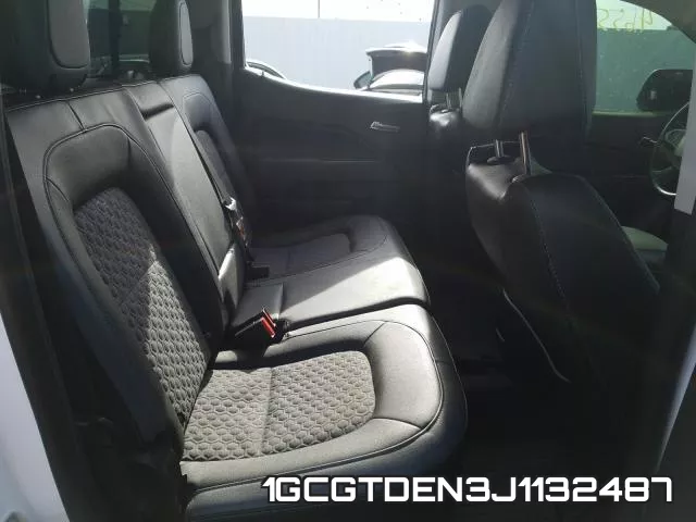 1GCGTDEN3J1132487 фото 7