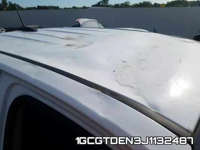 1GCGTDEN3J1132487 фото 10