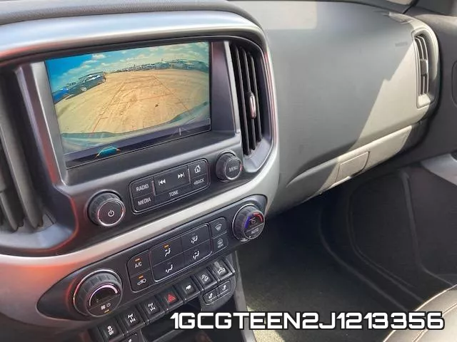 1GCGTEEN2J1213356 фото 10