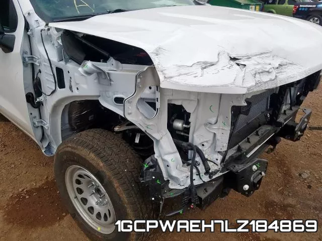 1GCPWAEH7LZ184869 фото 10