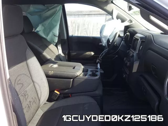 1GCUYDED0KZ125186 фото 6