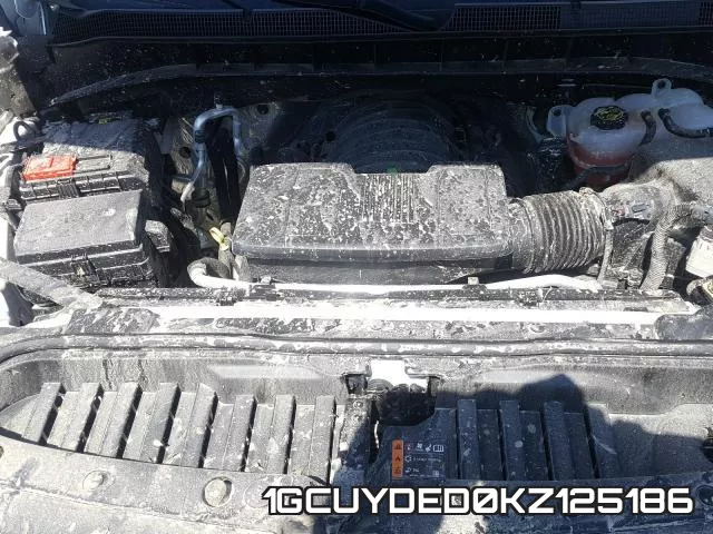 1GCUYDED0KZ125186 фото 8