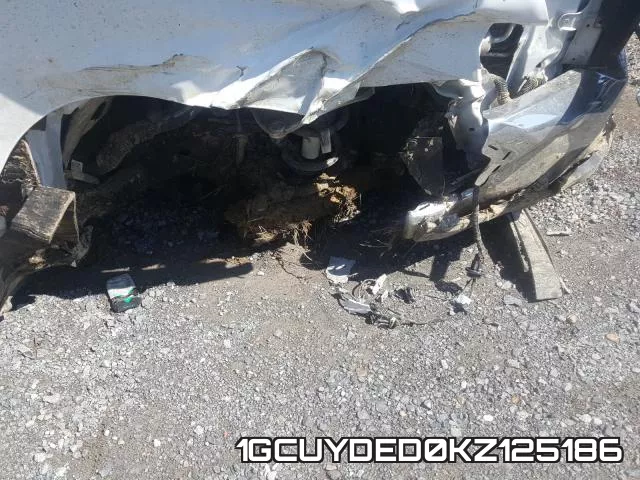 1GCUYDED0KZ125186 фото 10