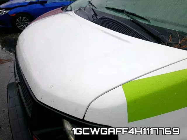 1GCWGAFF4H1117769 фото 10