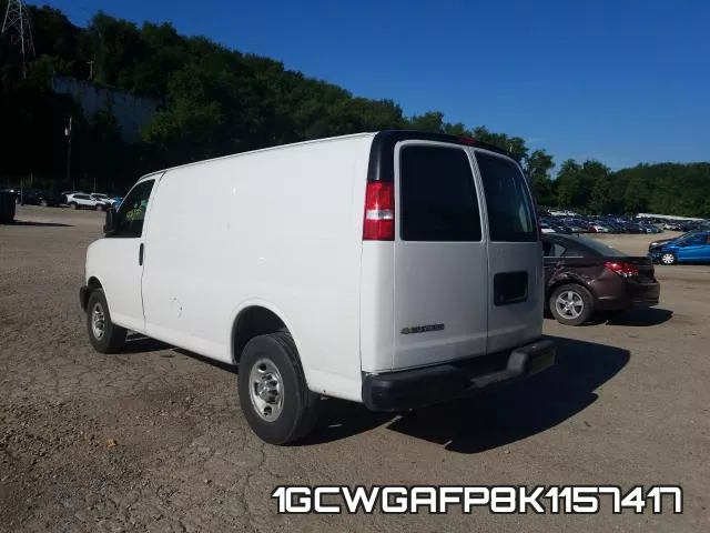 1GCWGAFP8K1157417 фото 4
