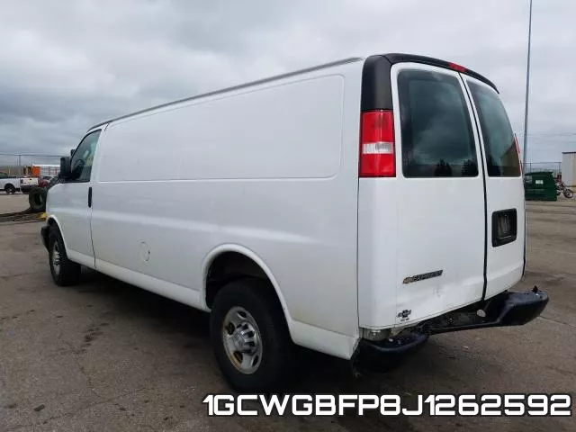 1GCWGBFP8J1262592 фото 4