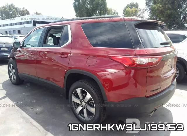 1GNERHKW3LJ139153 фото 4