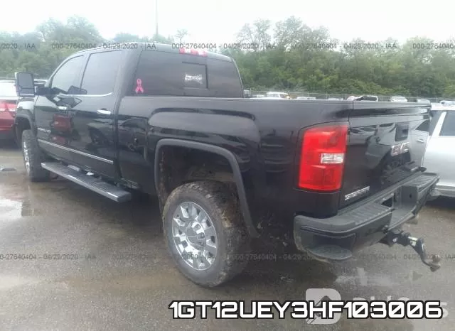 1GT12UEY3HF103006 фото 4