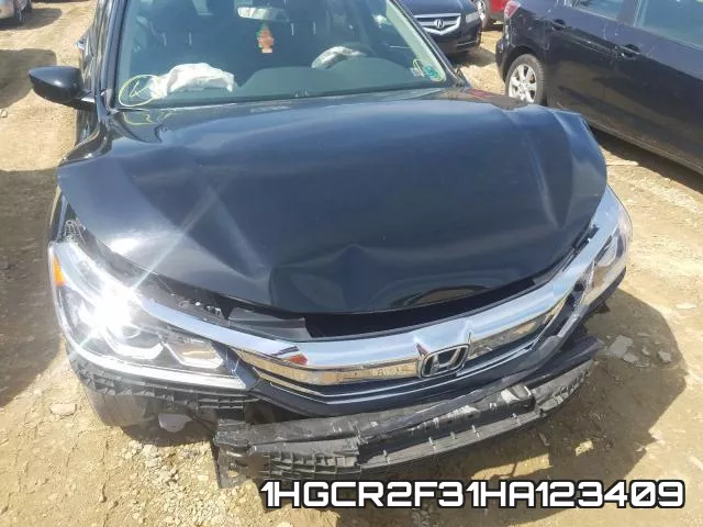 1HGCR2F31HA123409 фото 10
