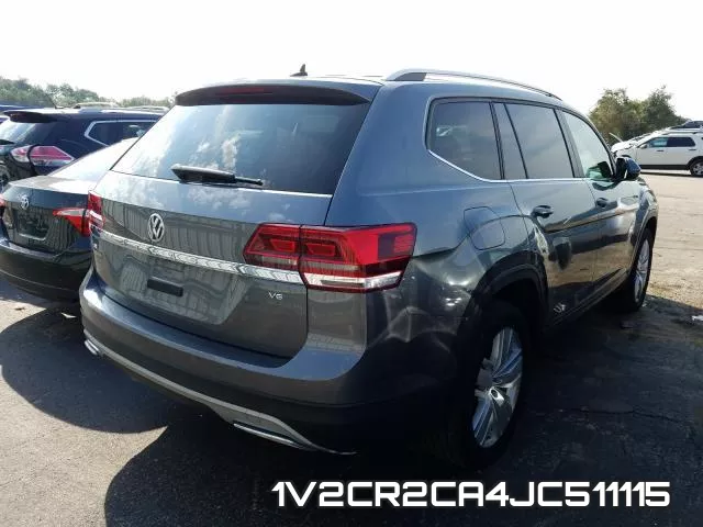 1V2CR2CA4JC511115 фото 5