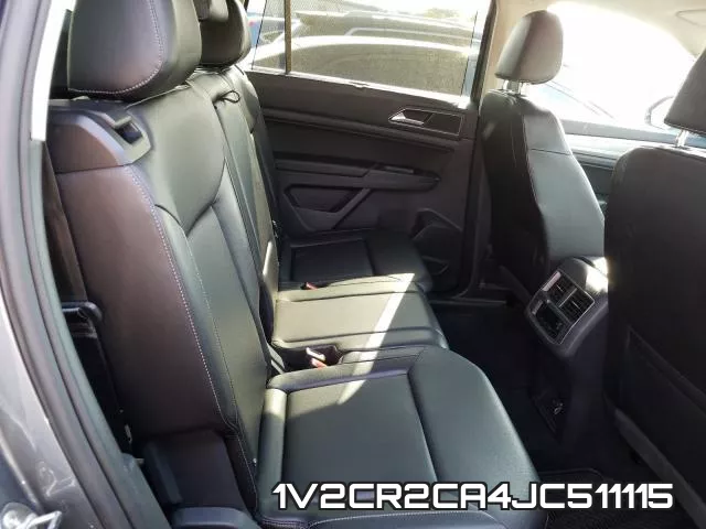 1V2CR2CA4JC511115 фото 7