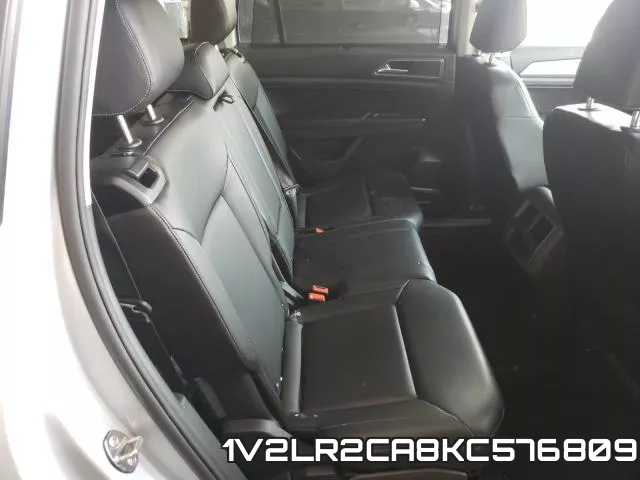 1V2LR2CA8KC576809 фото 7