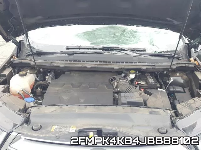 2FMPK4K84JBB88102 фото 8