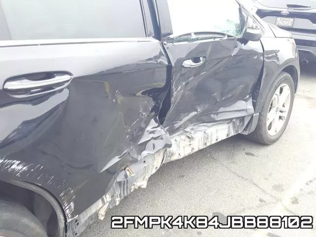 2FMPK4K84JBB88102 фото 10