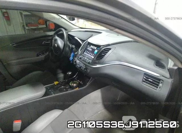 2G1105S36J9172560 фото 6