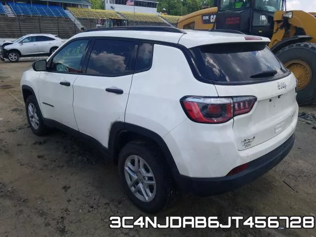 3C4NJDAB6JT456728 фото 4