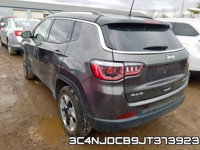 3C4NJDCB9JT373923 фото 4