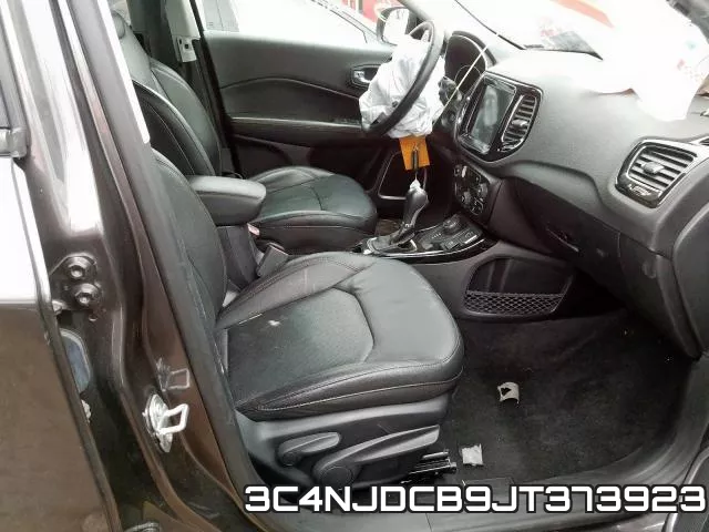3C4NJDCB9JT373923 фото 6