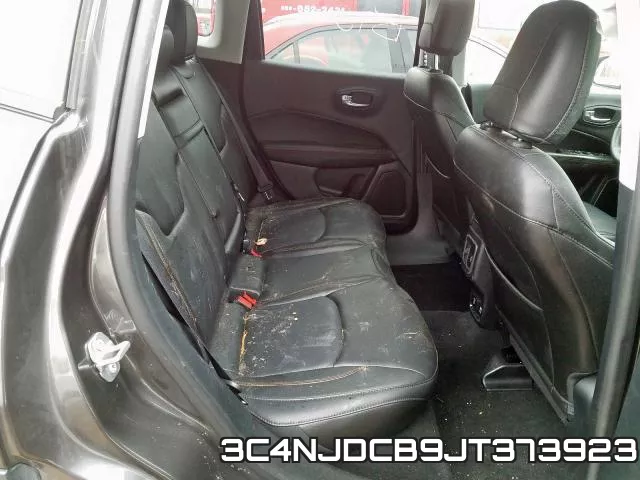 3C4NJDCB9JT373923 фото 7