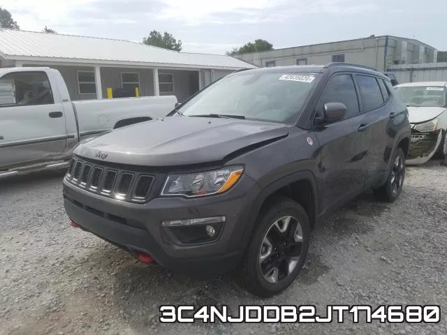 3C4NJDDB2JT174680 фото 3