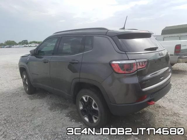 3C4NJDDB2JT174680 фото 4