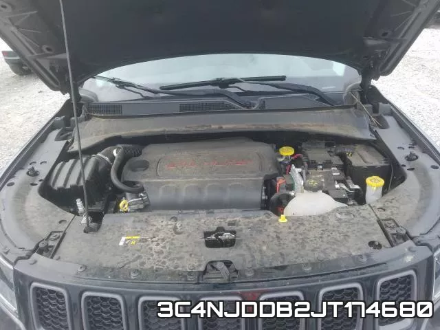 3C4NJDDB2JT174680 фото 8