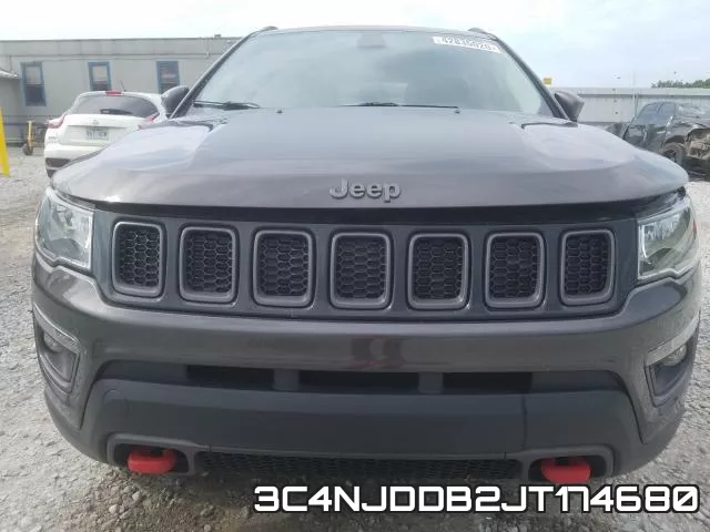 3C4NJDDB2JT174680 фото 10