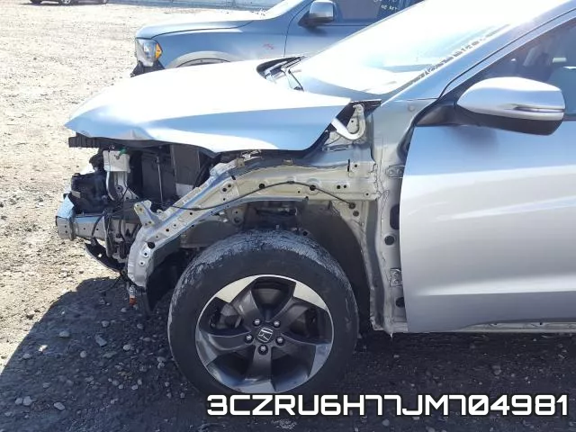 3CZRU6H77JM704981 фото 10