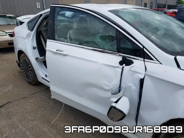 3FA6P0D98JR168989 фото 10