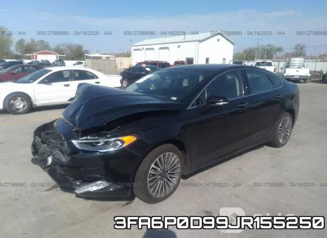 3FA6P0D99JR155250 фото 3