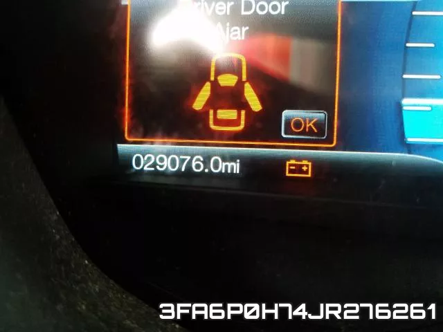 3FA6P0H74JR276261 фото 9
