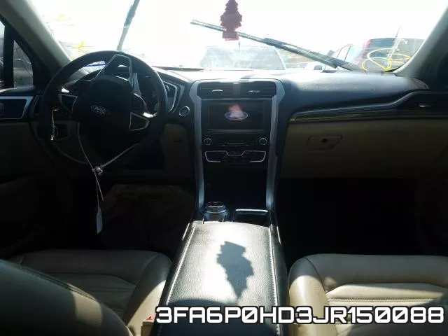 3FA6P0HD3JR150088 фото 10