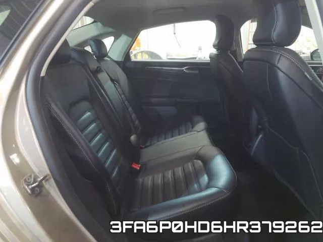 3FA6P0HD6HR379262 фото 7