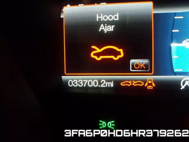 3FA6P0HD6HR379262 фото 9