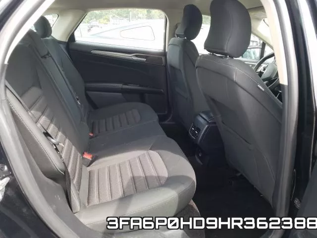 3FA6P0HD9HR362388 фото 7