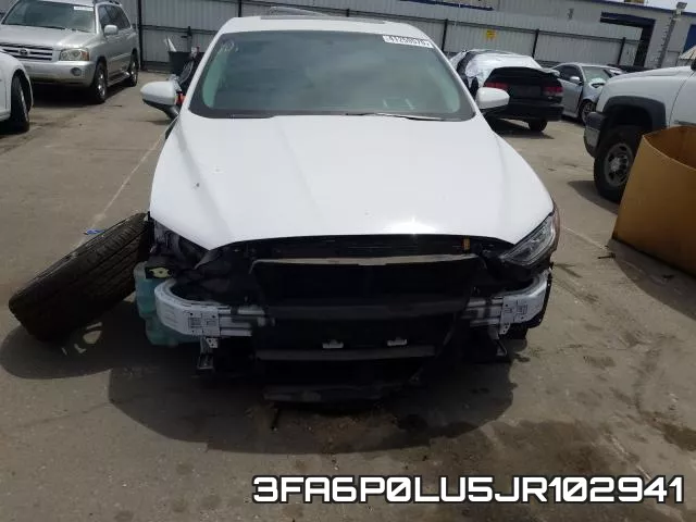 3FA6P0LU5JR102941 фото 10