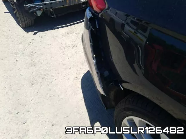 3FA6P0LU5LR126482 фото 10