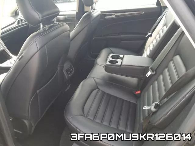 3FA6P0MU9KR126014 фото 9