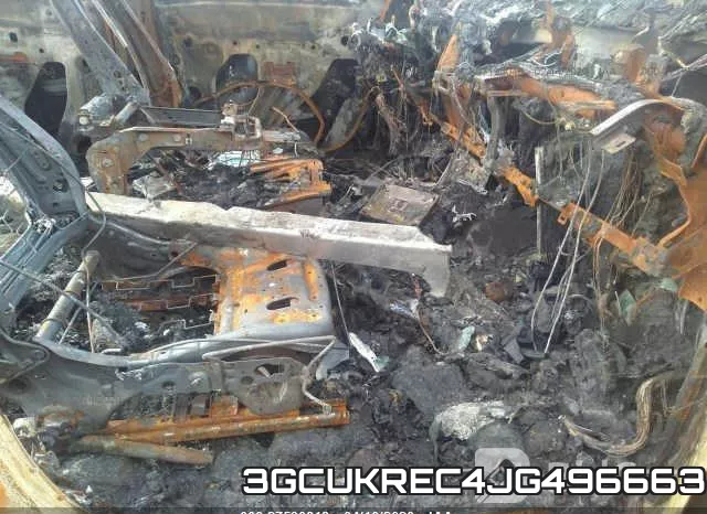3GCUKREC4JG496663 фото 6