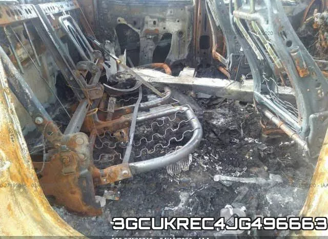 3GCUKREC4JG496663 фото 9