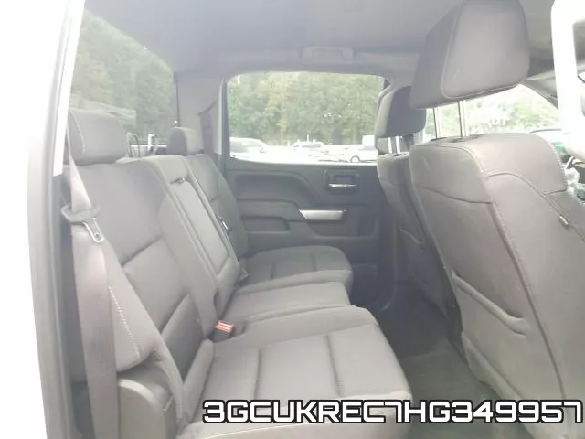 3GCUKREC7HG349957 фото 7