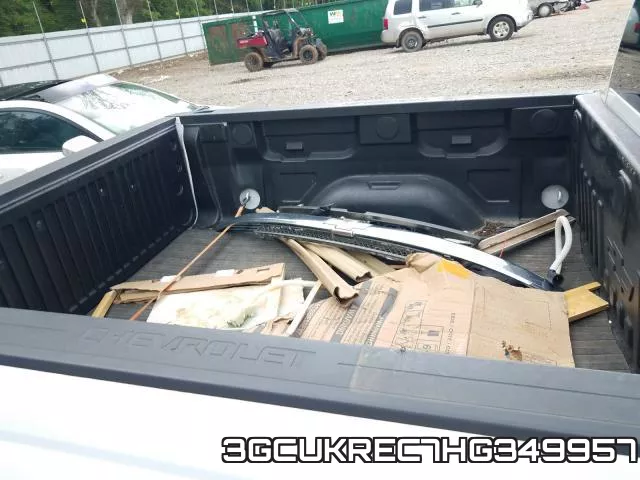 3GCUKREC7HG349957 фото 10