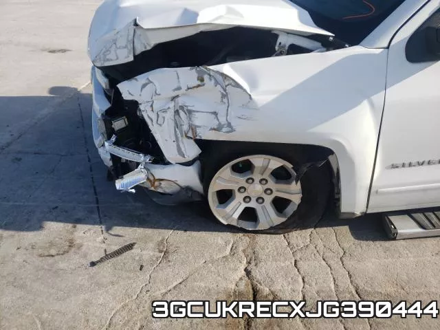 3GCUKRECXJG390444 фото 10