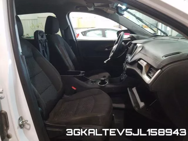 3GKALTEV5JL158943 фото 6
