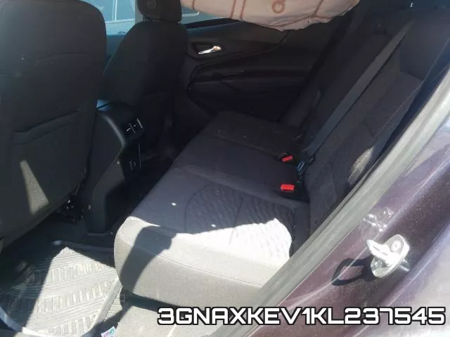 3GNAXKEV1KL237545 фото 7