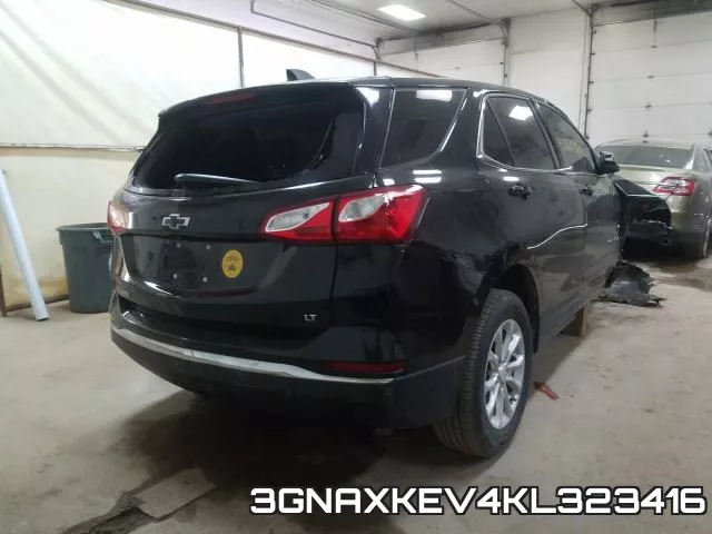 3GNAXKEV4KL323416 фото 5