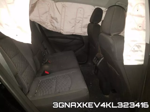 3GNAXKEV4KL323416 фото 7
