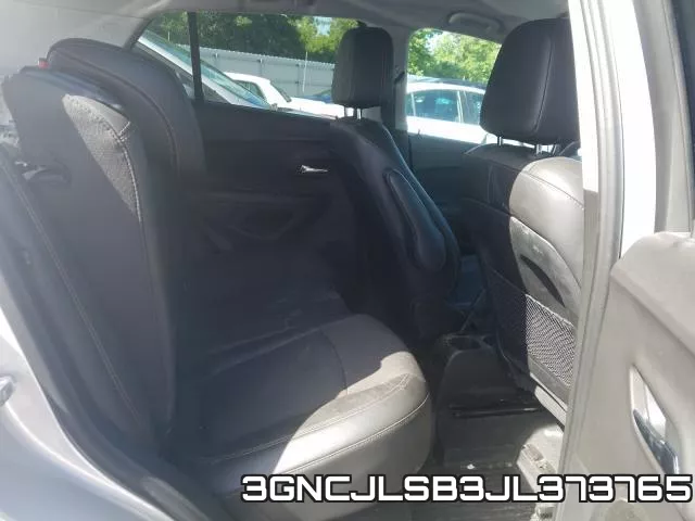 3GNCJLSB3JL373765 фото 7